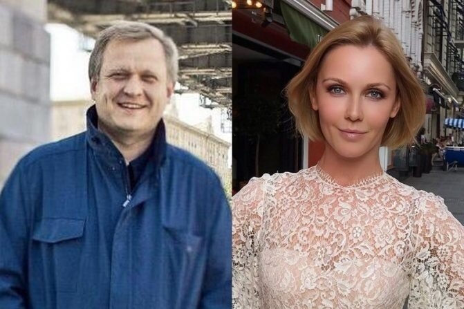 Яндекс-картинки