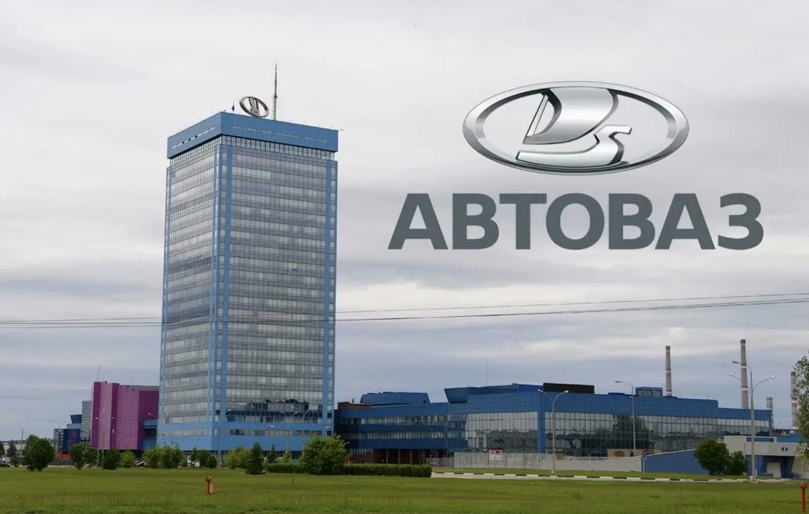 Источник: https://avatars.mds.yandex.net/i?id=0ec38f6abe5b1fd229b1dd8f0a6269cd_l-5305969-images-thumbs&n=13