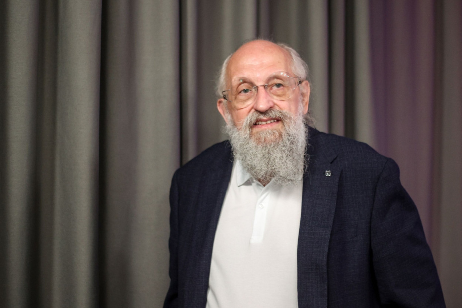    Сергей Лантюхов/NEWS.ru