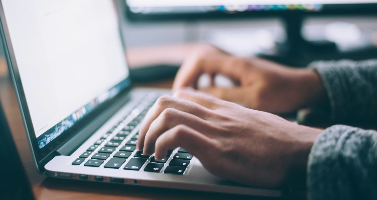     Glenn Carstens-Peters/Unsplash