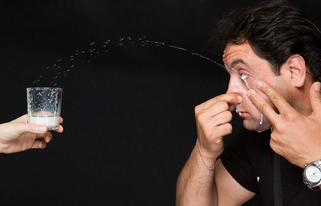 Картинка из интернета 