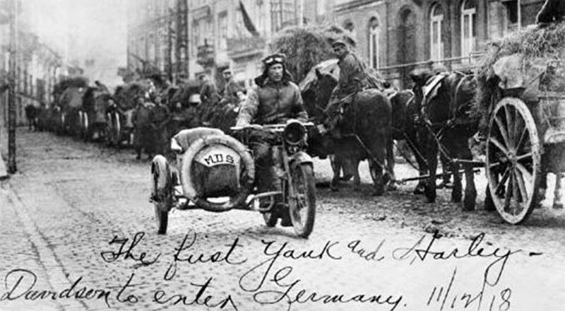     © фото из Государственного архива Курской области