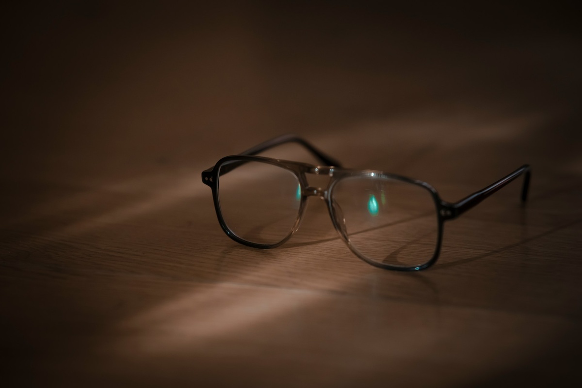    Unsplash