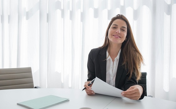 Фотограф: Kampus Production: https://www.pexels.com/ru-ru/photo/8171166/ 