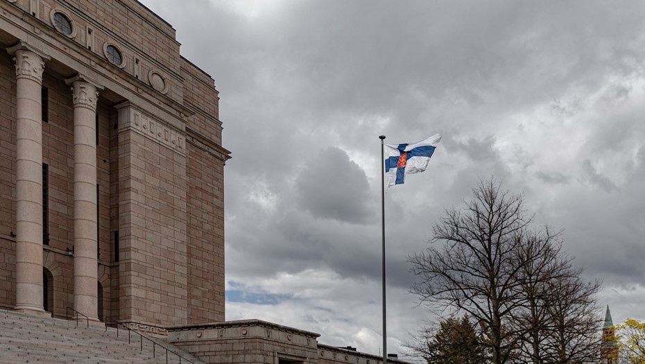 Автор фото: Ninara / Flickr