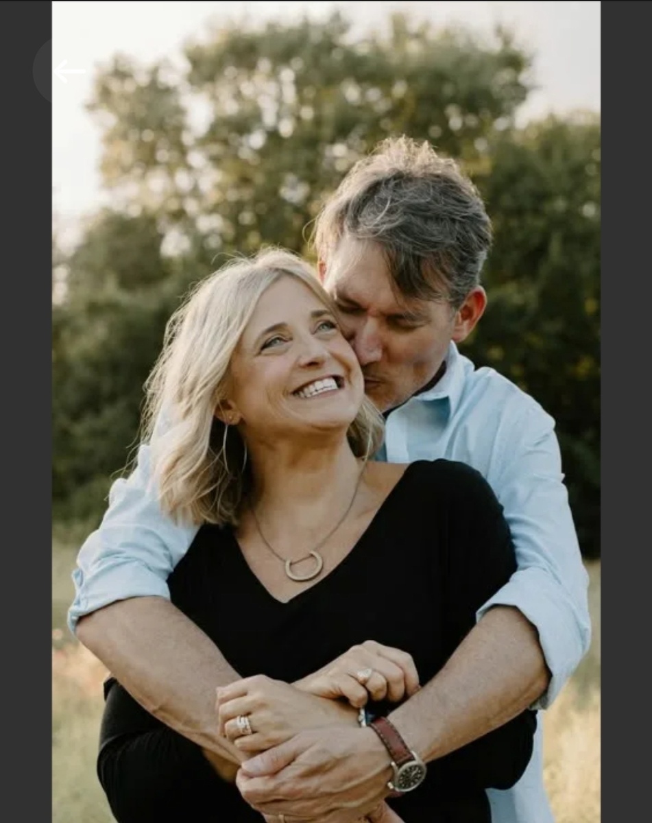 #стихисергейустин #стихидлядуши #стихипролюбовь #стихиолюбви #стихиотавтора 