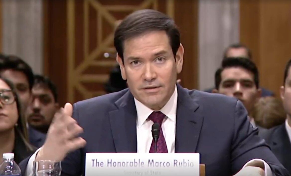     / Источник: кадр из видео