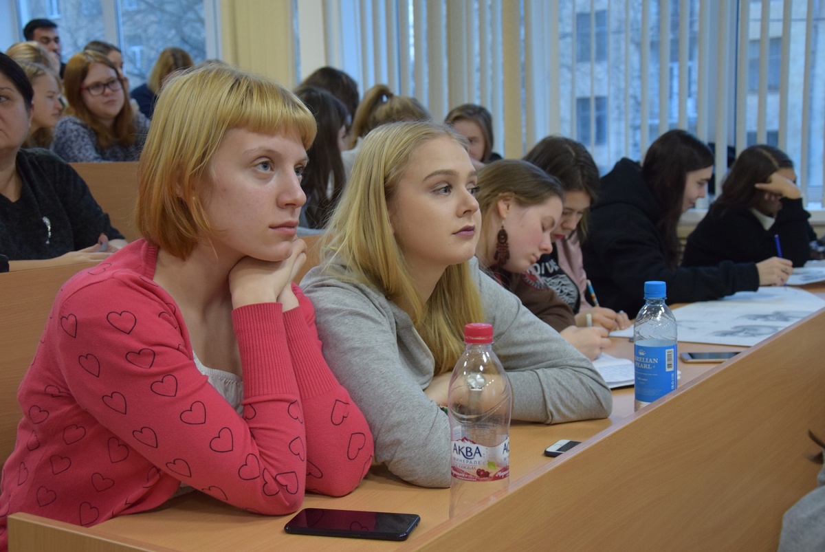    фото: © Мария Голубева