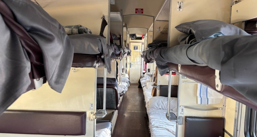    Фотоархив редакции