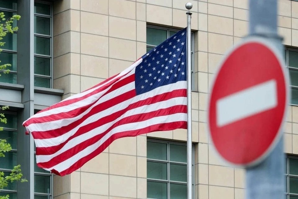    Politico: Глава кибербезопасности США загружал служебные файлы в ChatGPT GLOBAL LOOK PRESS