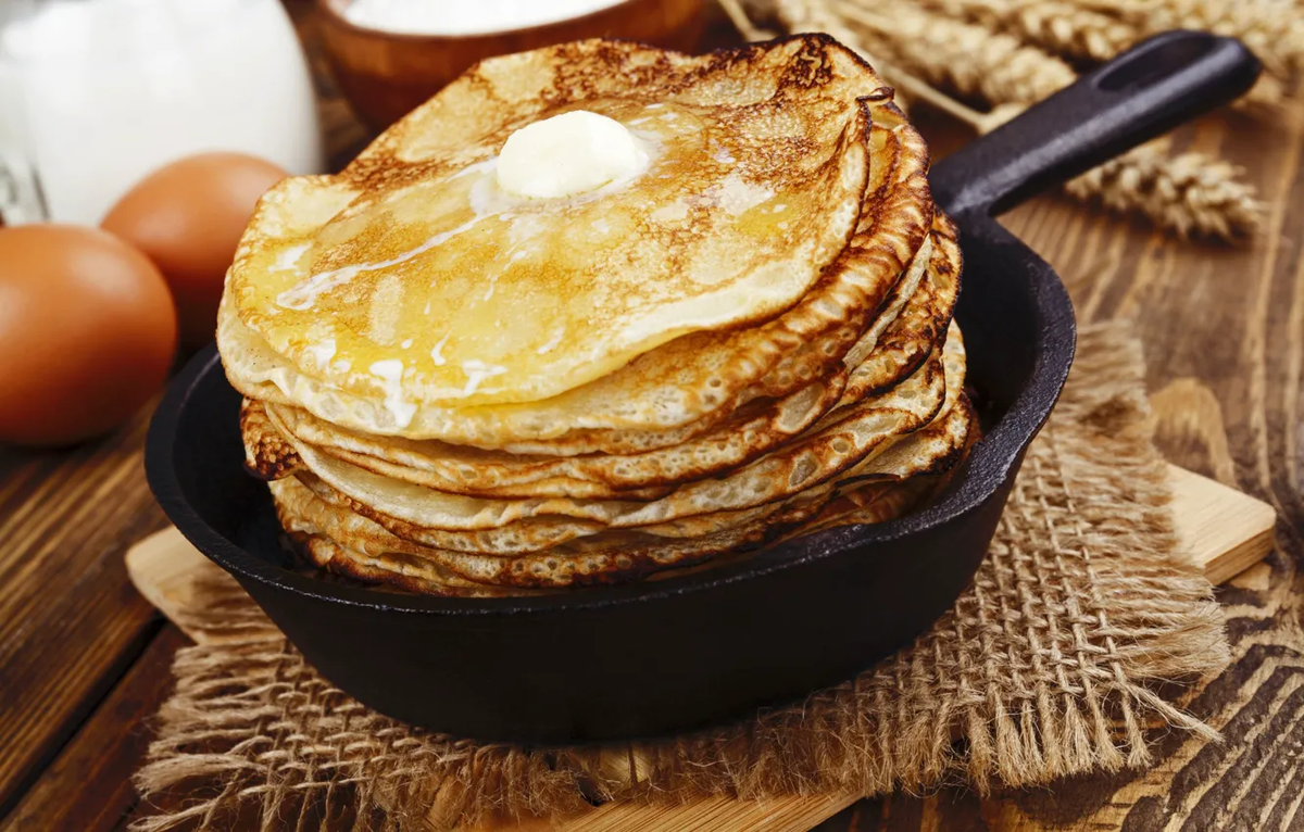 Фото: Kvitochka / GoodFon.ru