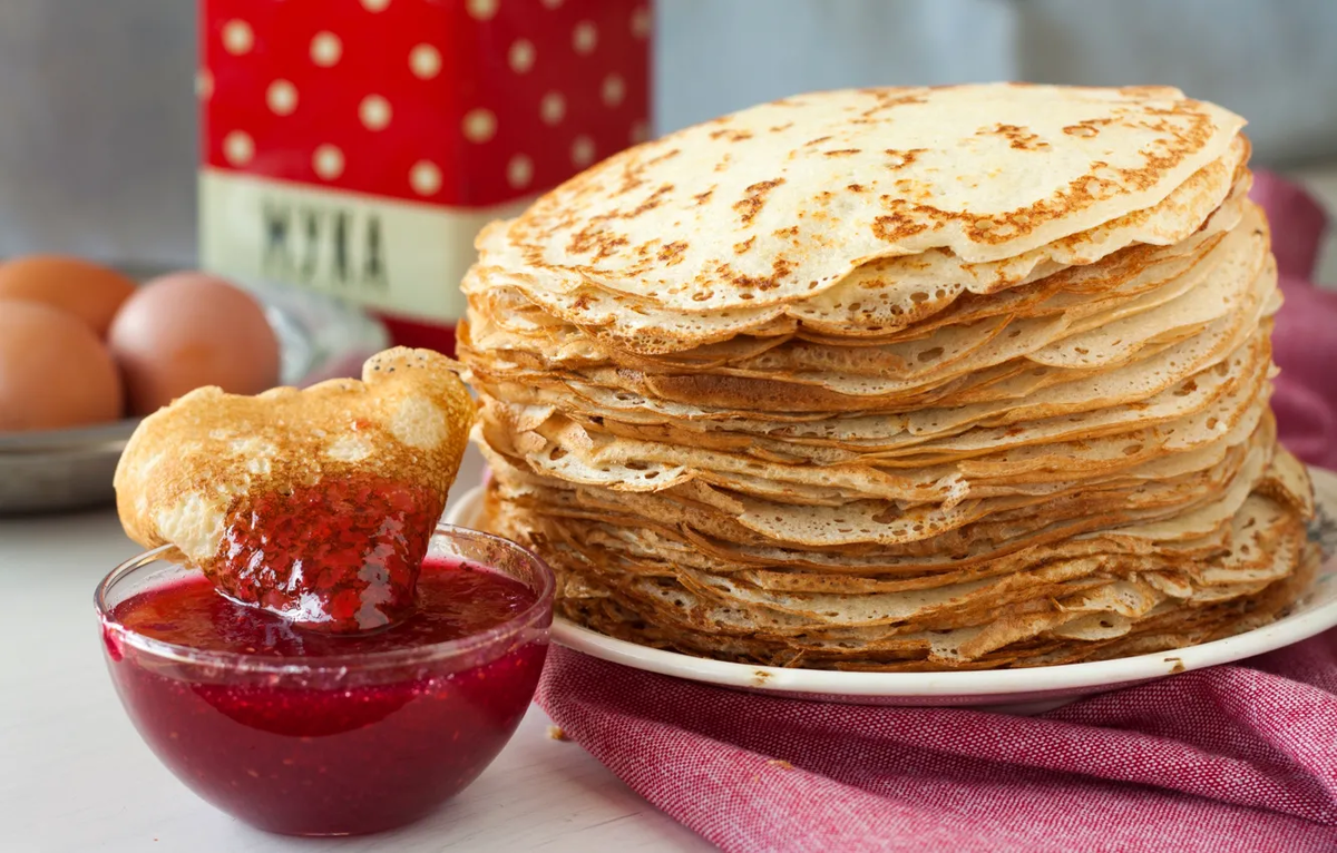 Фото: Kvitochka / GoodFon.ru