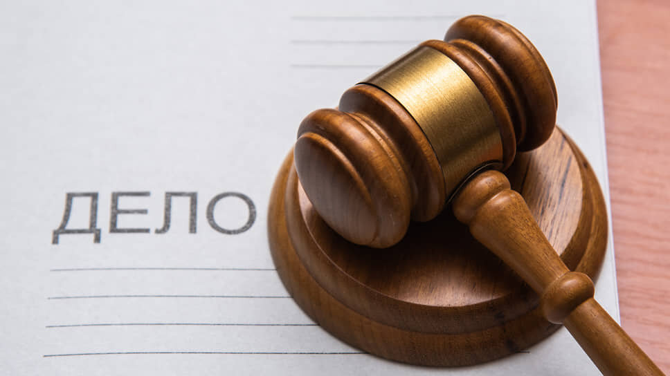 Фото: Олег Харсеев / Коммерсантъ