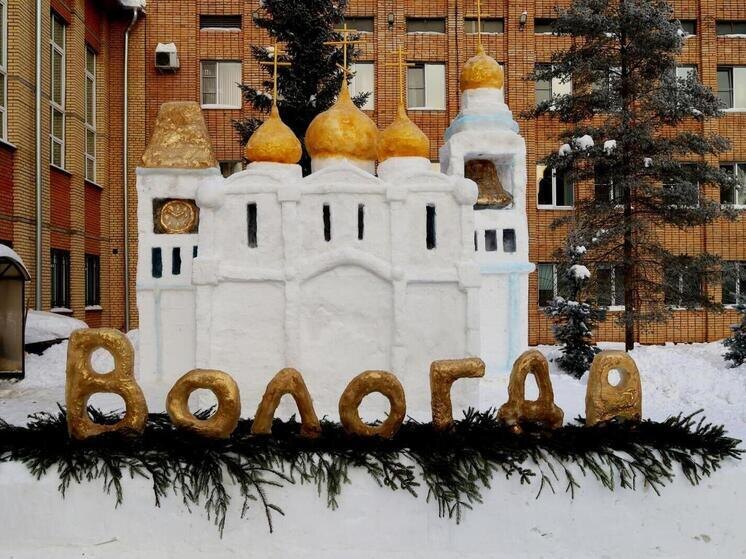     фото: пресс-служба ВИПЭ ФСИН России