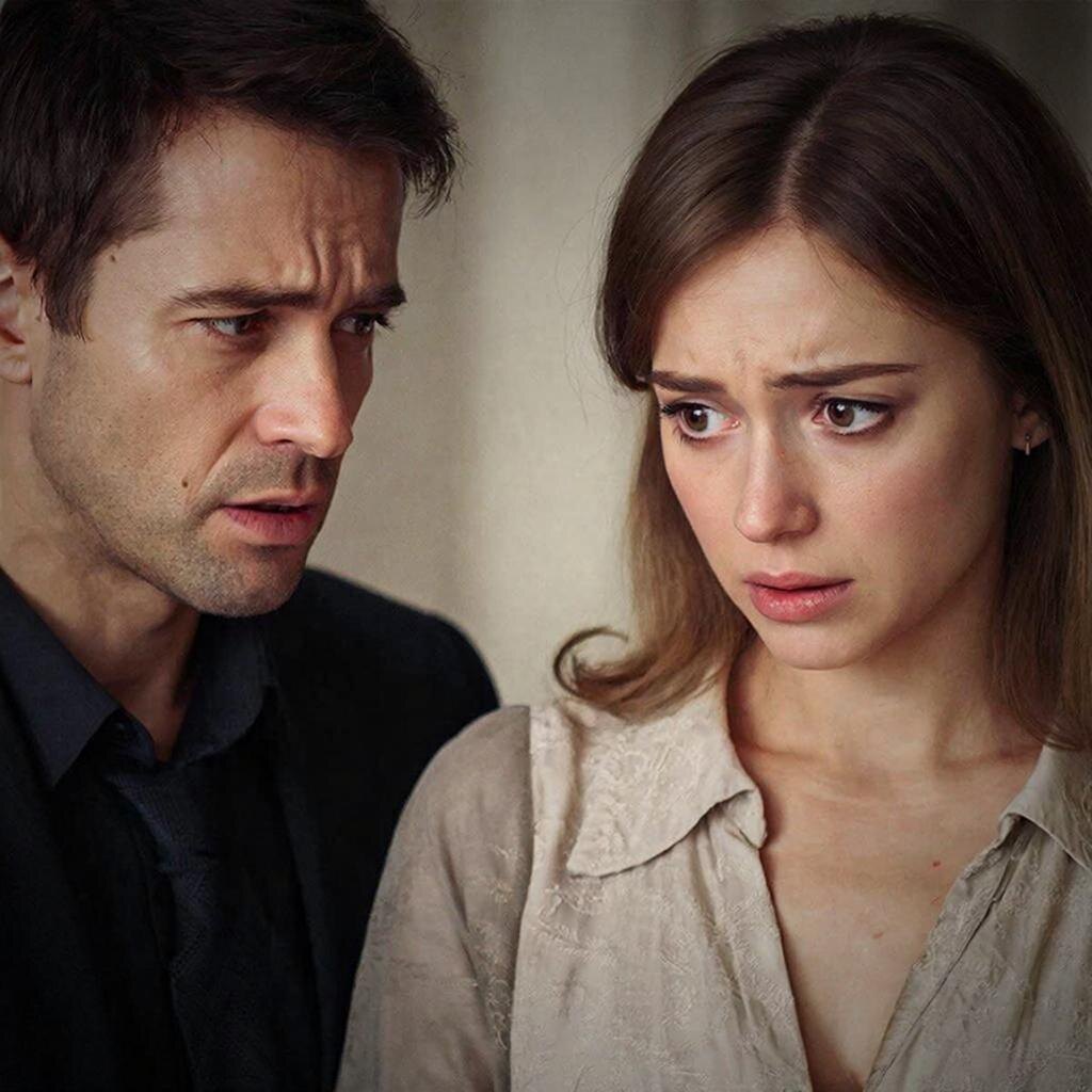 Создано с использованием искусственного интеллекта