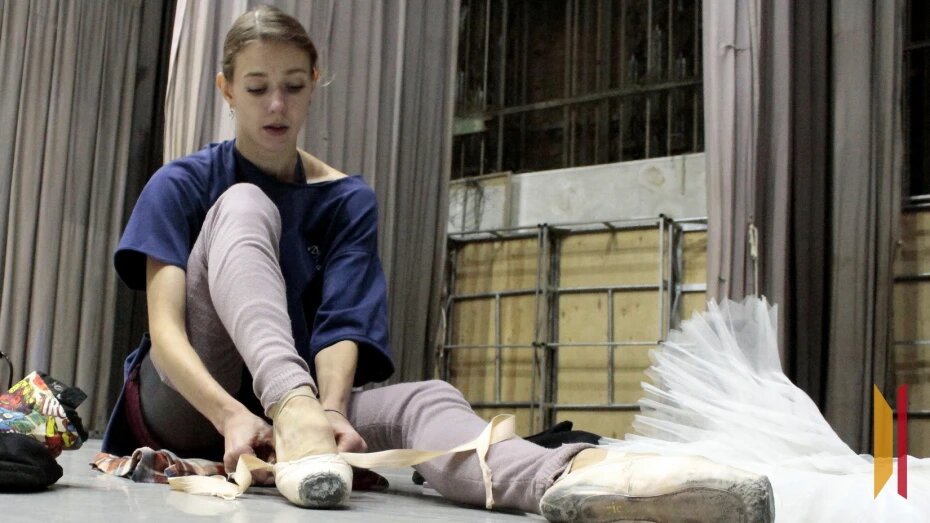    Автор фото: Евгения Емельянова