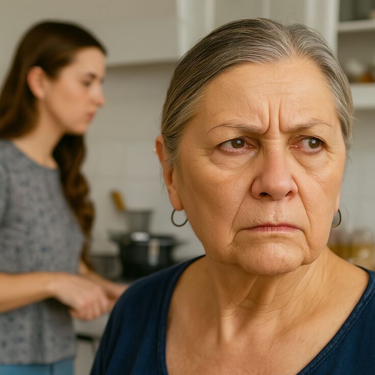 Фото из интернета.