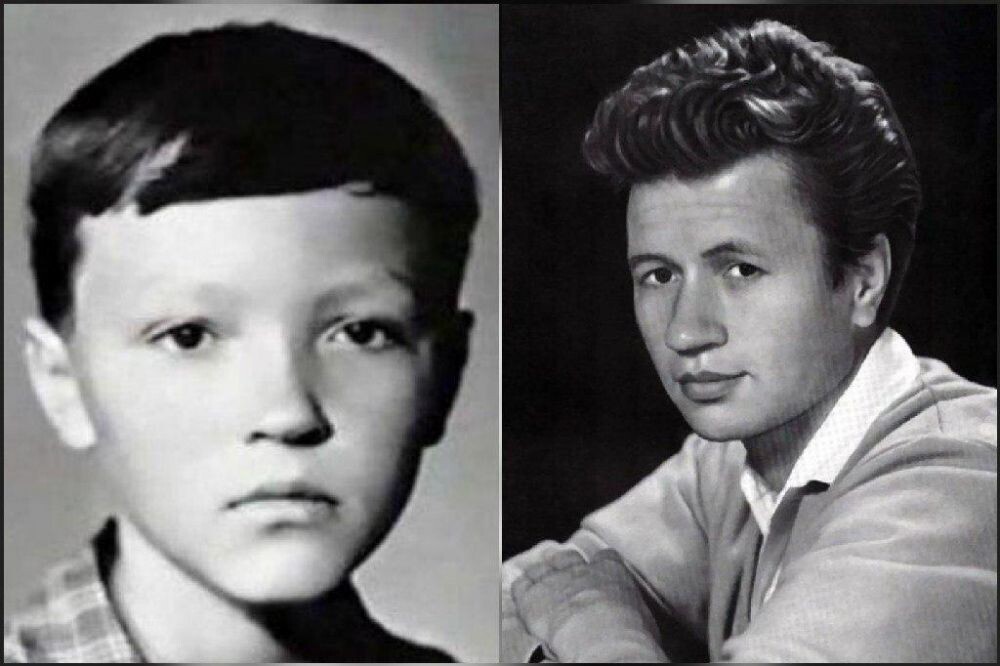 Фото из открытых источников.