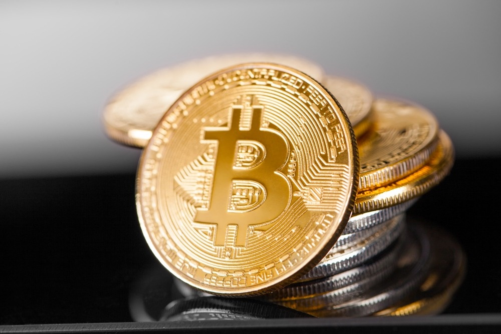 Что такое биткоин? Рассказываем в этой статье