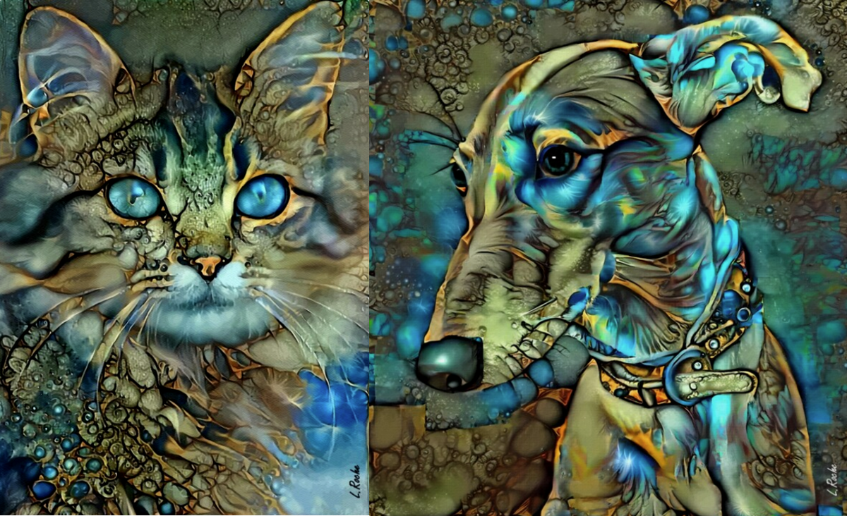 Леа Рош (Lea Roche), источник ru.pinterest.com и fotopanoram.ru