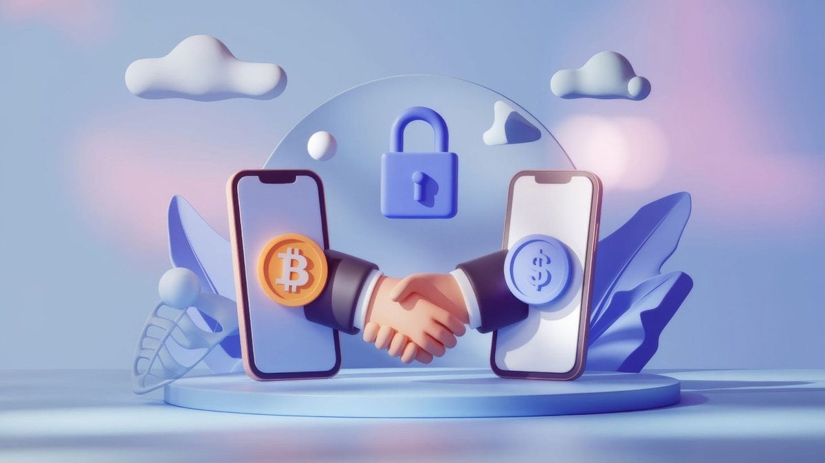 Bybit убрал P2P с российскими банками — как это повлияло на продажу биткоина за рубли