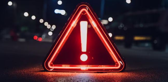 Пропали банки из Bybit: пользователи ищут альтернативы для безопасного обмена