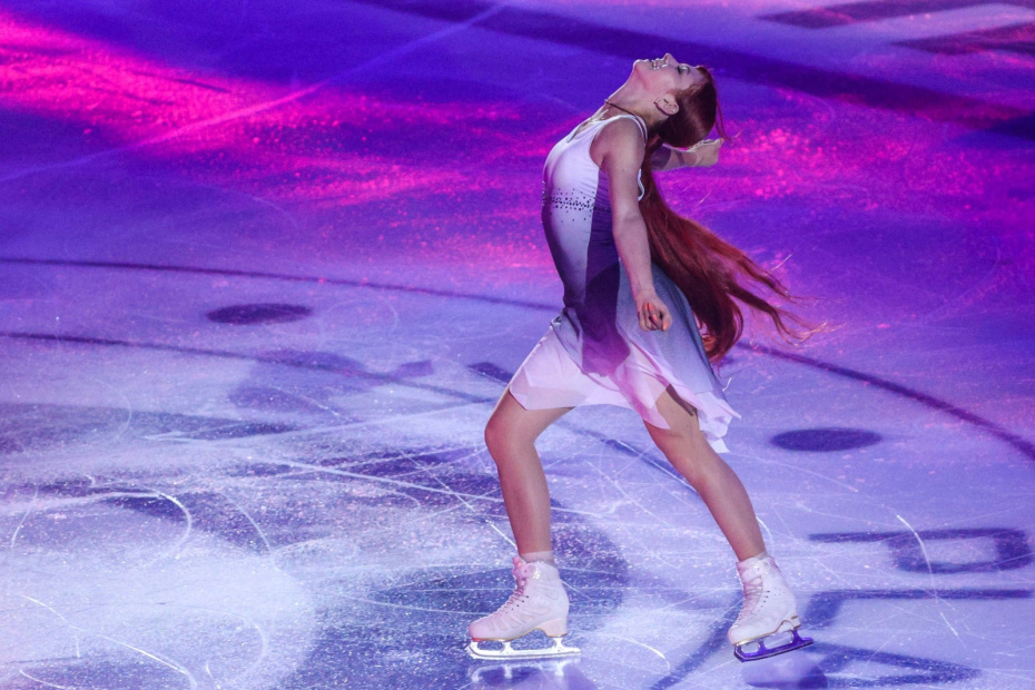    Сергей Булкин/NEWS.ru