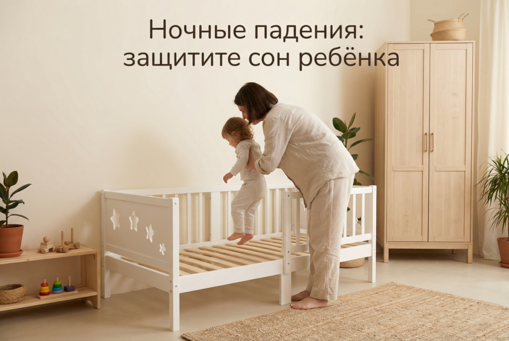    kak_predotvratit_padeniya_rebenka_vo_sne_i_sdelat_otdyh_bezopasnym ecomebel