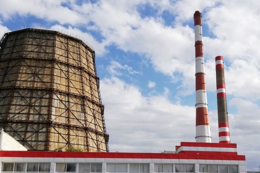    dav Александра Позднякова