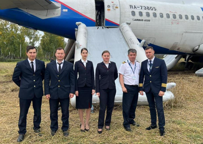 Фото из открытых источников