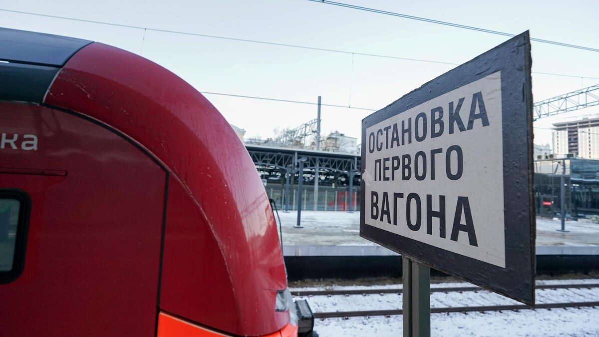    Фото: ИЗВЕСТИЯ/Эдуард Корниенко