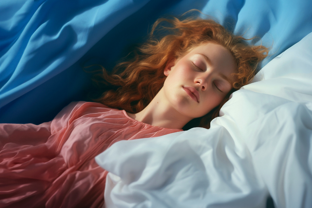 Сгенерировано ИИ