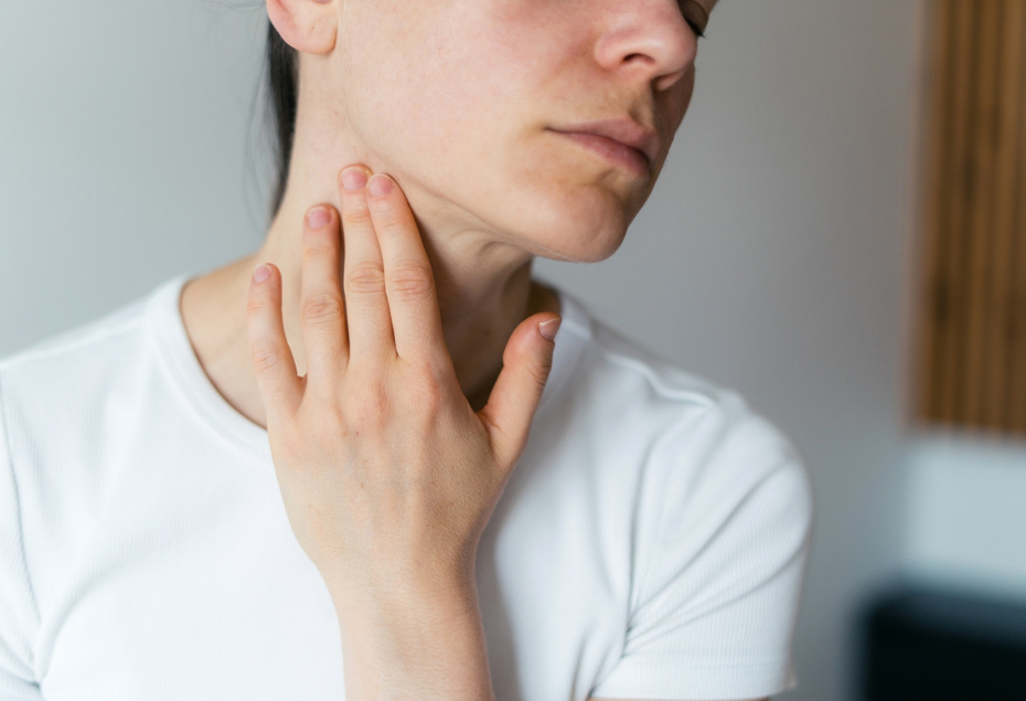    Shutterstock/FOTODOM