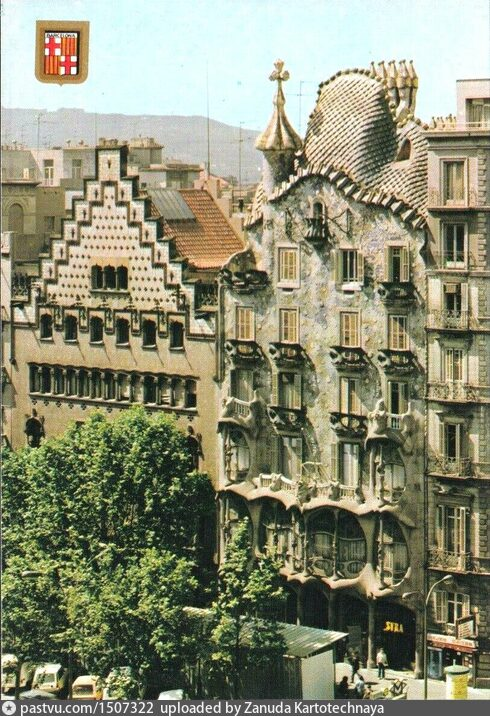 1986, источник pastvu.com