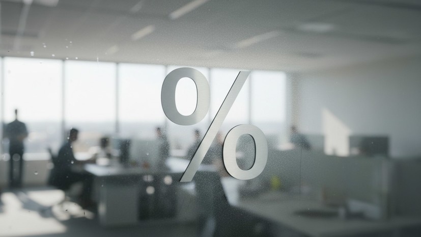   Сгенерировано с помощью ИИ