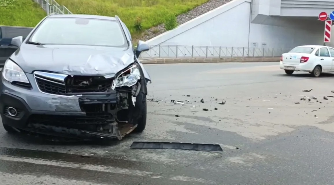 Изображение взято с сервиса Яндекс.Картинки