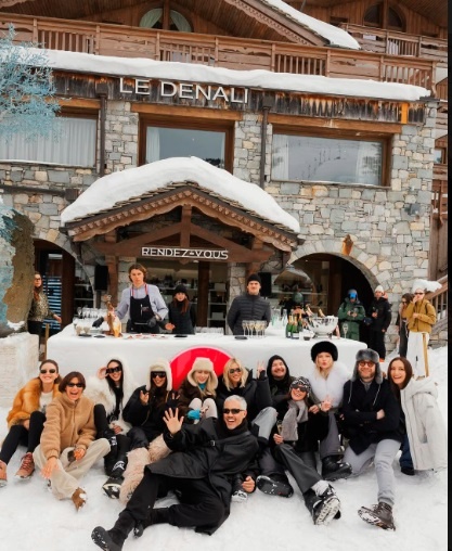 Фото: соцсети