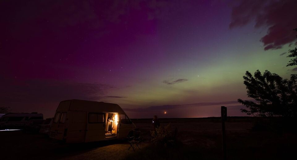    IMAGO/Jörg&Nicole Krauthöfer/www.imago-images.de / www.globallookpress.com