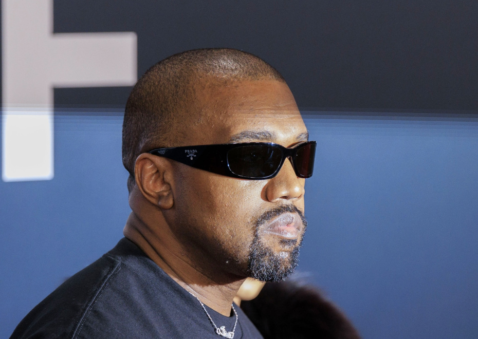    Javier Rojas/Keystone Press Agency/Global Look Press