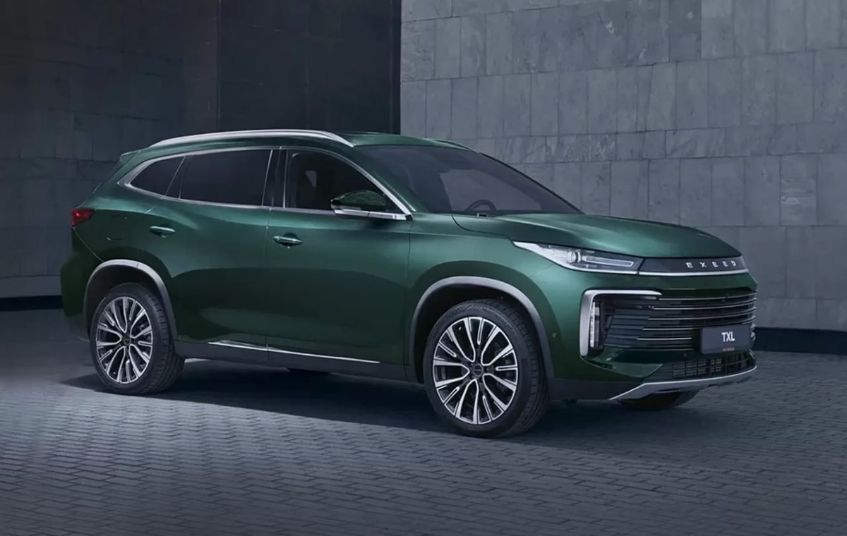 Изображение взято с сервиса Яндекс.Картинки