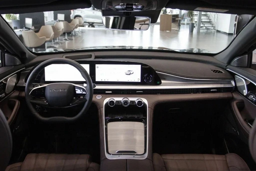 Изображение взято с сервиса Яндекс.Картинки