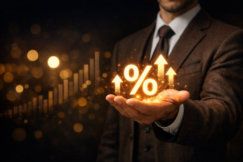 8 облигаций с погашением в 2029 году и доходностью до 22%