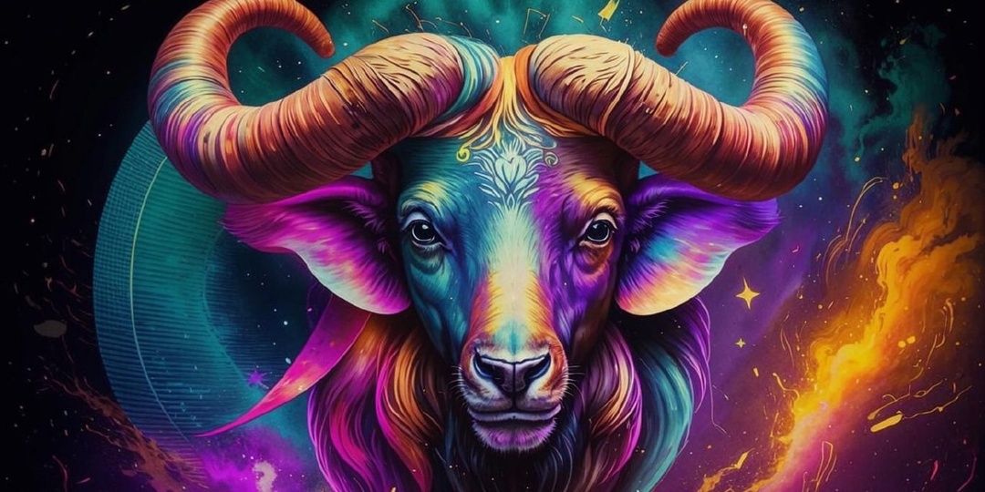 Козероги: Гороскоп "Чувства и эмоции" на март