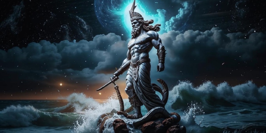 Водолеи: Гороскоп "Чувства и эмоции" на март