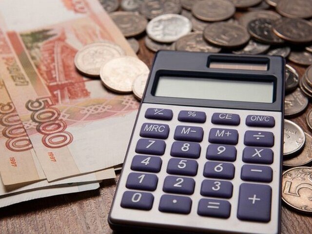    Фото: depositphotos/mizar_219842