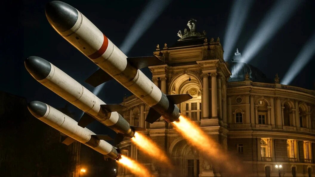    ФОТО: КОЛЛАЖ ЦАРЬГРАДА