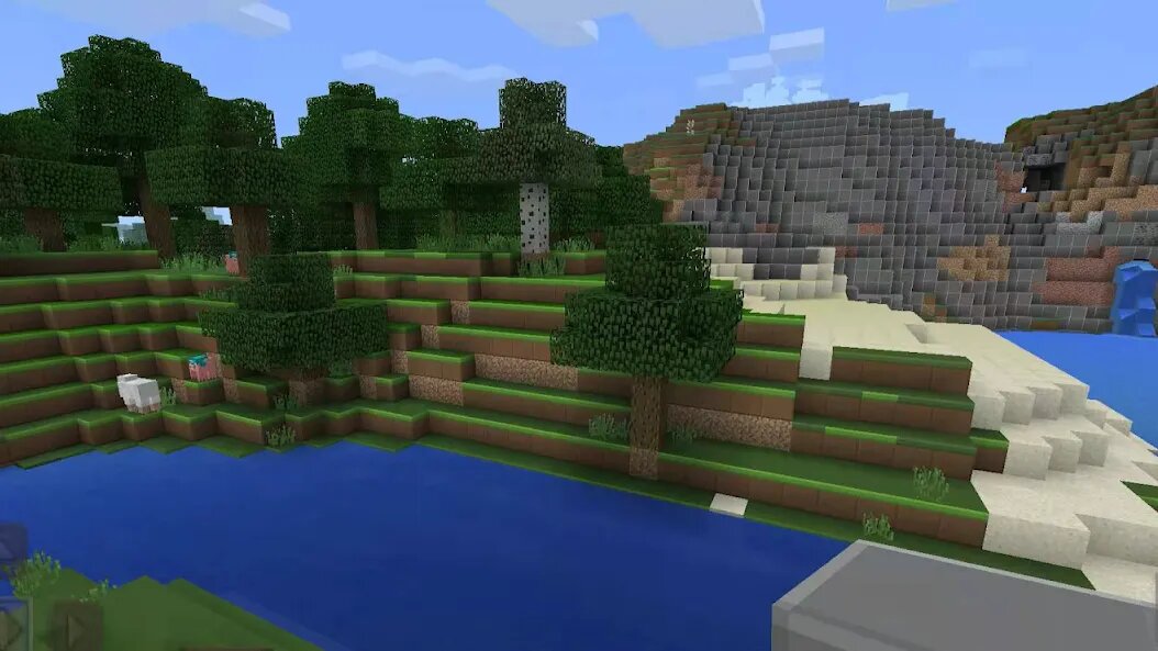 Листайте вправо, чтобы увидеть больше изображений