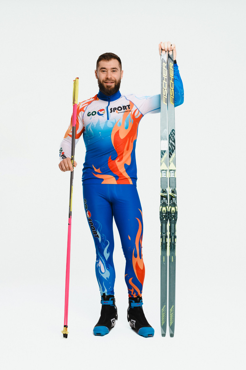 ERMINE производство спортивной одежды по индивидуальному дизайну для команд