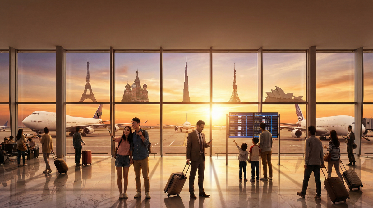 Изображение генерировал ИИ «Марикиз».