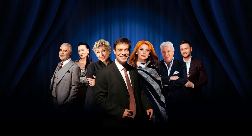    ООО «Дрим Холл»